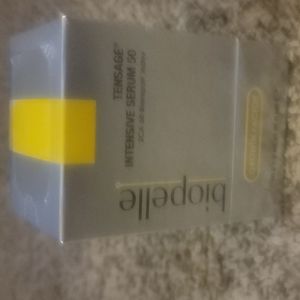 TENSAGE INTENSE SERUM 50